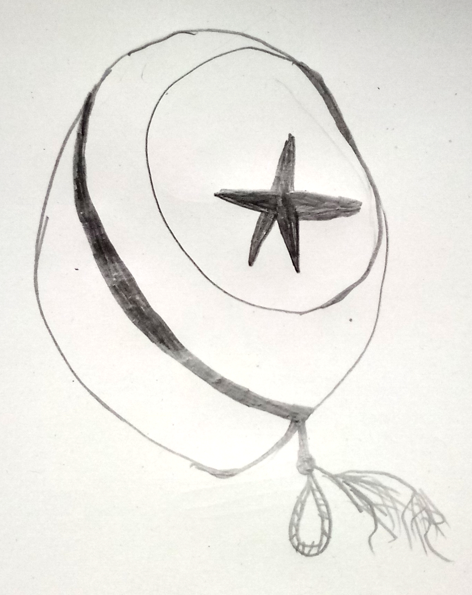 yoyo