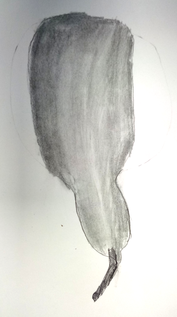 pear