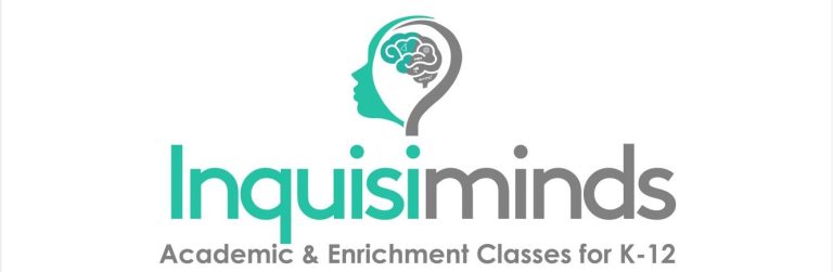 Inquisiminds